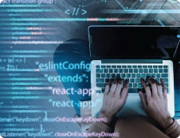 web-scraping-services